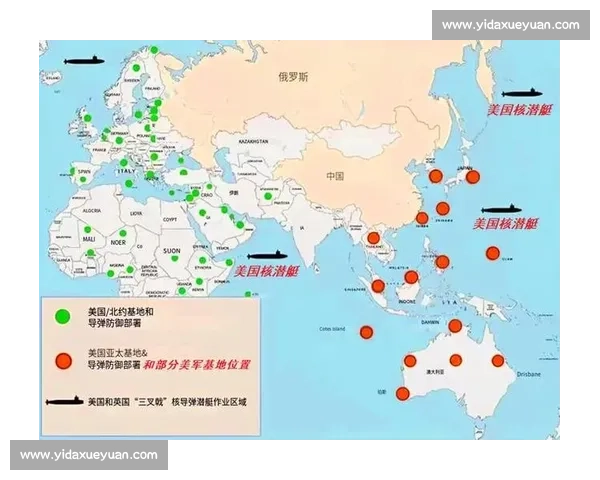 中国与乌克兰关系新格局下的经济合作与地缘政治挑战分析