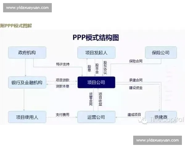 VS008系列全面解析与应用探索：从基础原理到前沿创新实践指南