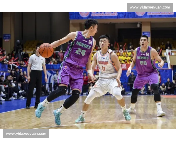 中国男篮硬碰梦之队：激情对决背后的战略较量与精神考验