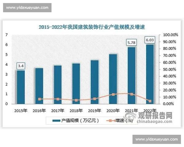 以萨尔普VS为核心解析未来科技发展趋势与行业应用前景