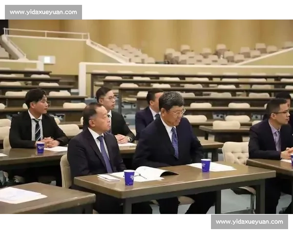 中日文化交流与竞争：历史传承、经济发展与现代社会的多维对比分析