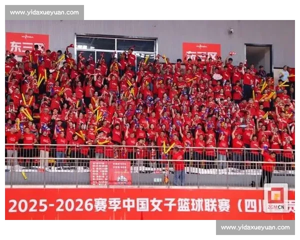 CBA四川队鏖战强敌迎关键卡位战本土球员能否打出赛季代表作