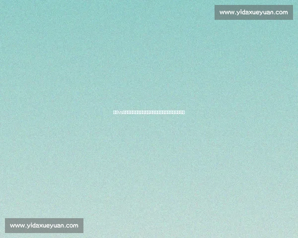 梦想vs水星赛前走势分析与胜负关键预测解读全面数据深度观察
