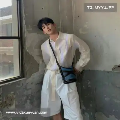 童珉通