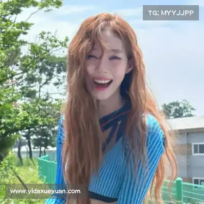 朱蓉维